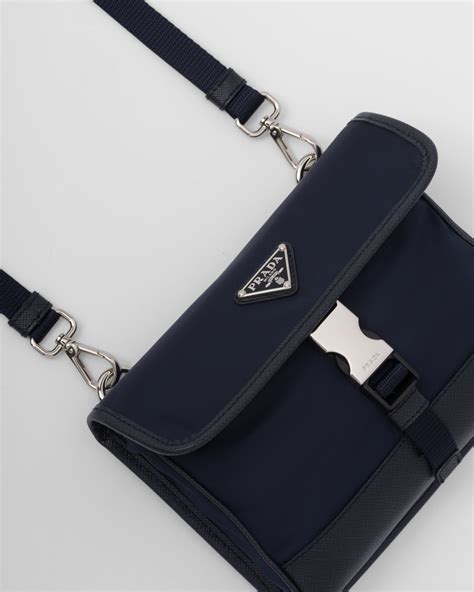 prada smartphone holder|Prada Re.